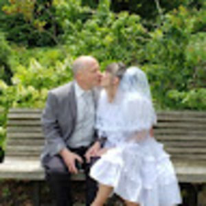 Meet your Posher, Jr